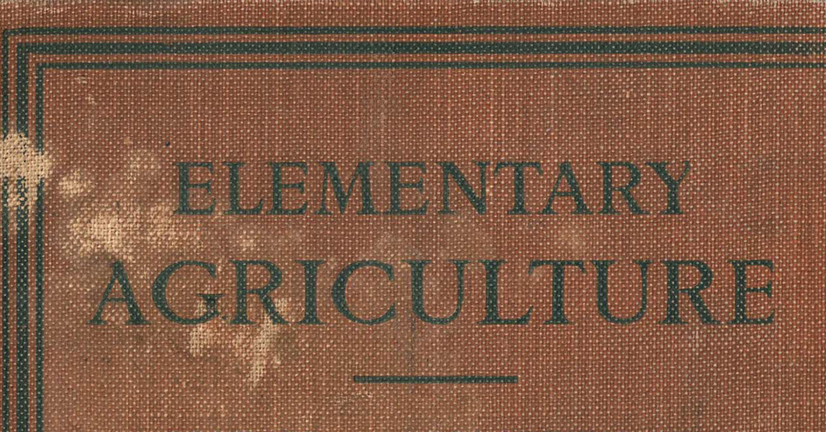 1910-ag-textbook
