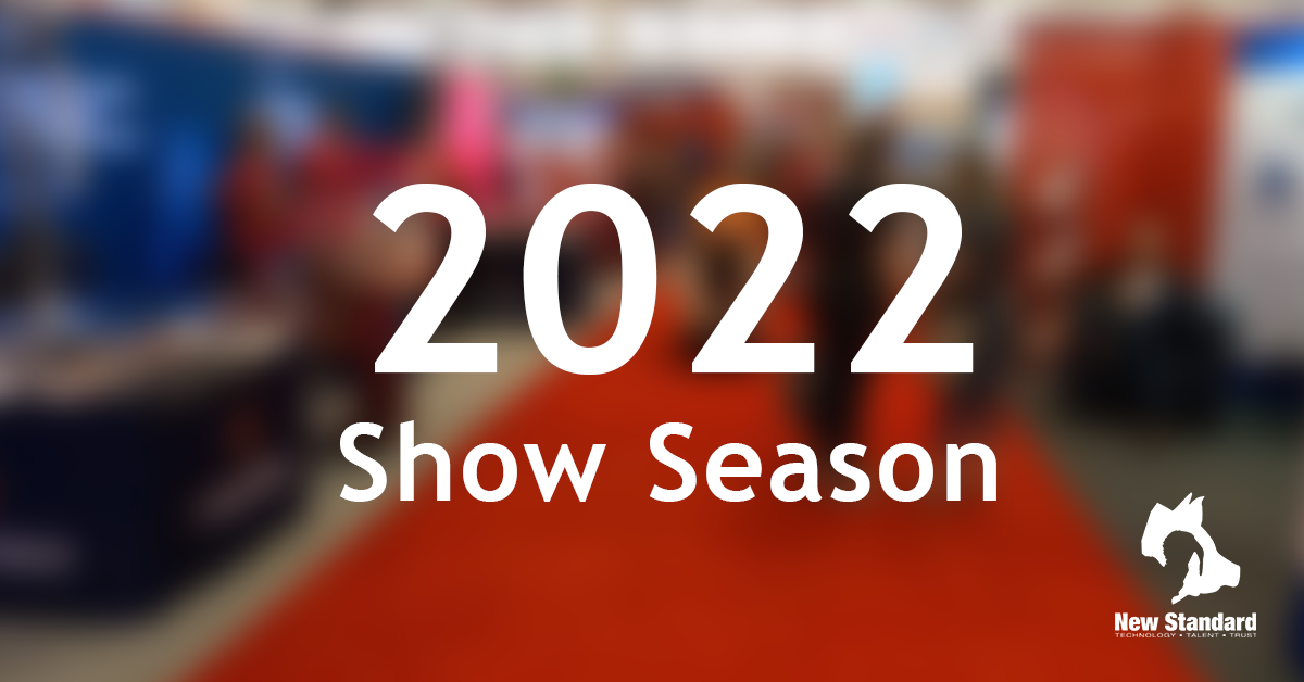 2022-show-season