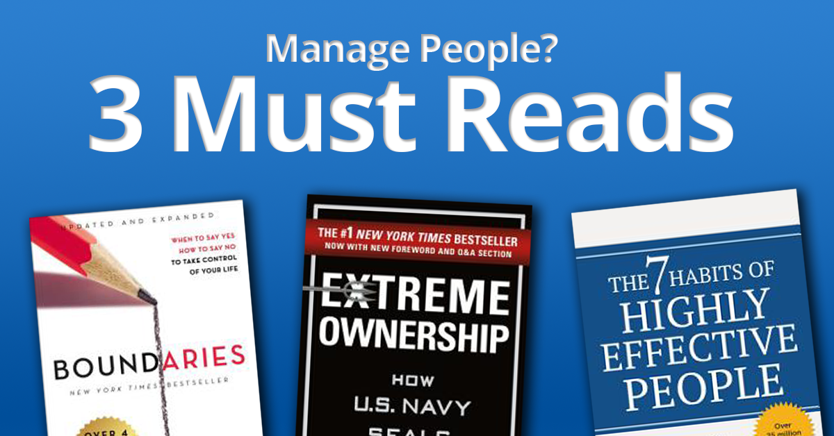 3-must-reads