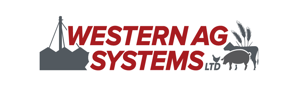 Agrihub_WesternAgSystems_Colour_RGB