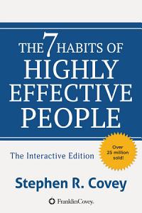 7-habits-of-highly-effective-people