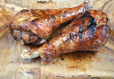 BBQ-Grilled-Turkey-Legs-720x503.jpg