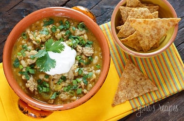 Crockpot-White-Bean-Turkey-Pumpkin-Chili-550x364.jpg