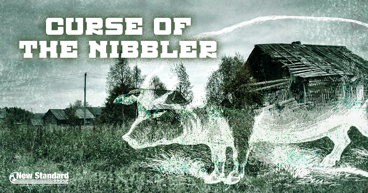 Curse_of_the_nibbler