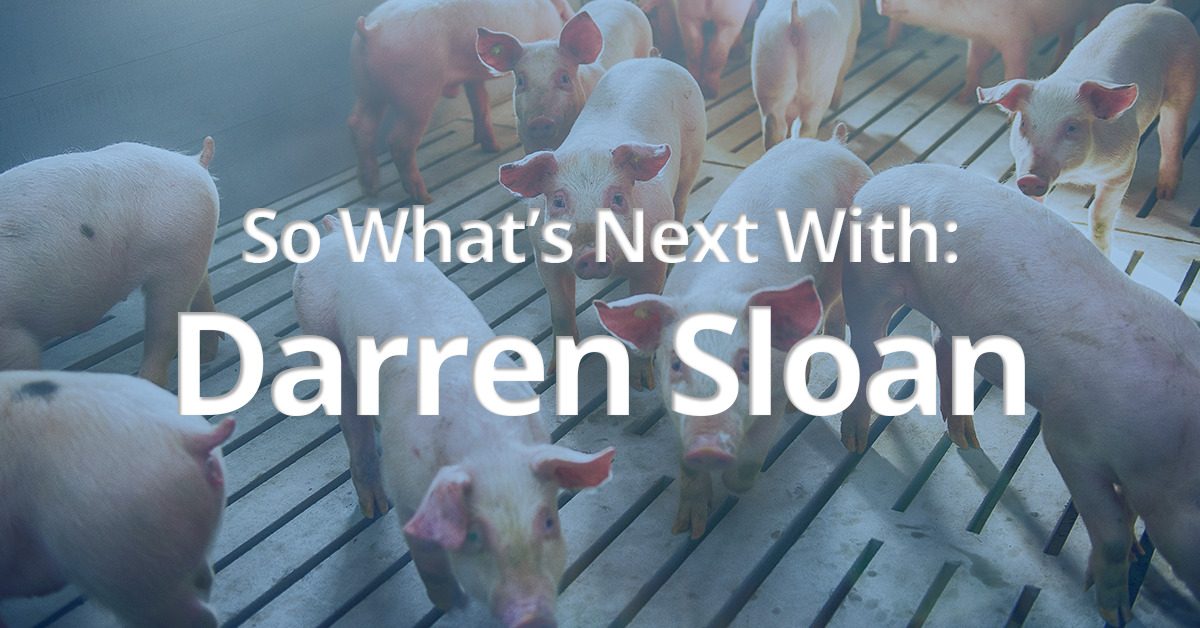Darren-Sloan-whats-next