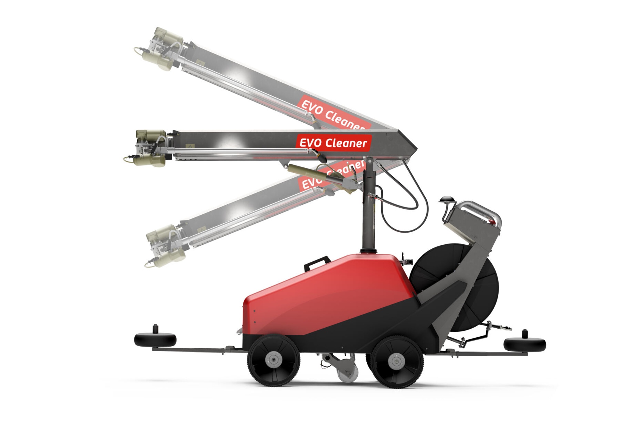 EVO_Cleaner_left_range-1834x1280-1 EVO_Cleaner_left_range-1834x1280-1