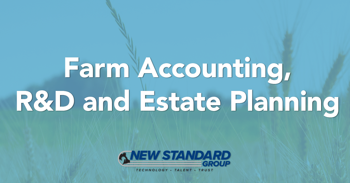 Farm-Accounting-RandD-estate-planning