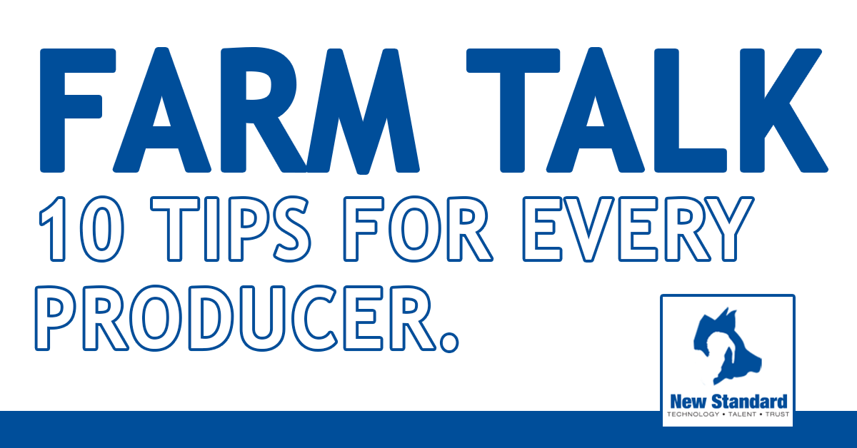 Farm-Talk_10_tips