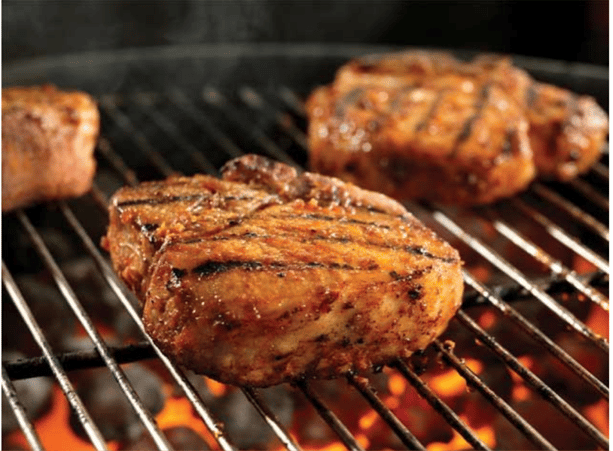 Grilled Pork Chop Recipe.png