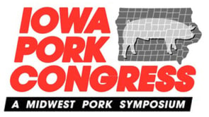 IowaPorkCongress.jpg