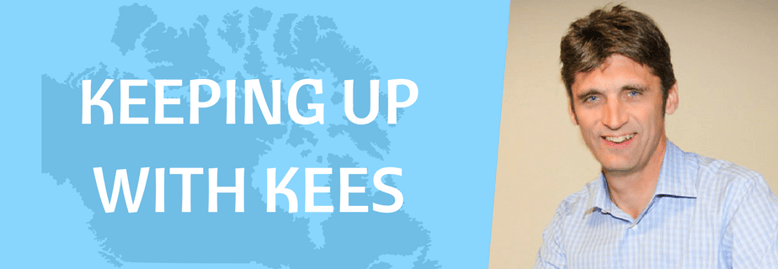 Keeping Up with Kees-2.png