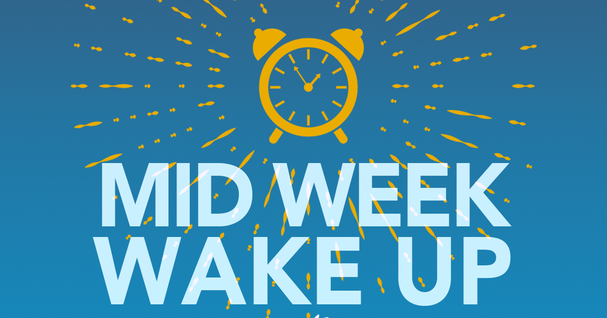 NS-mid-week-wakeup-new
