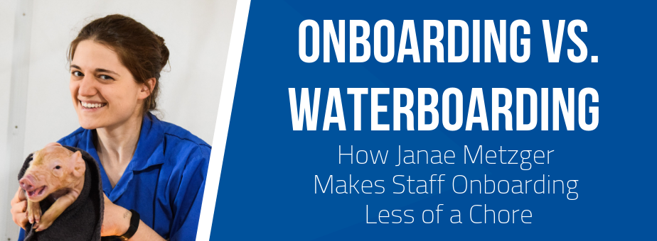 Onboarding vs. Waterboarding (1)