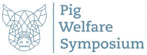 Pig-Welfare-Symposium.jpg