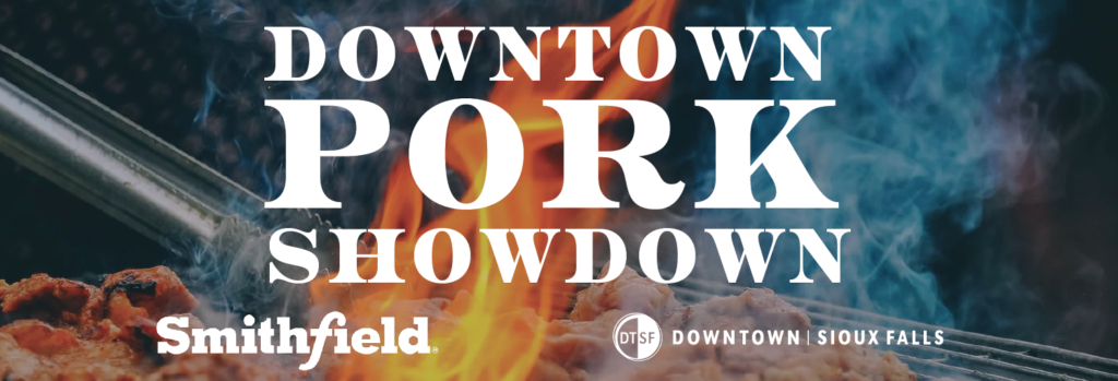 Pork-showdown_web-wide-1-1024x349