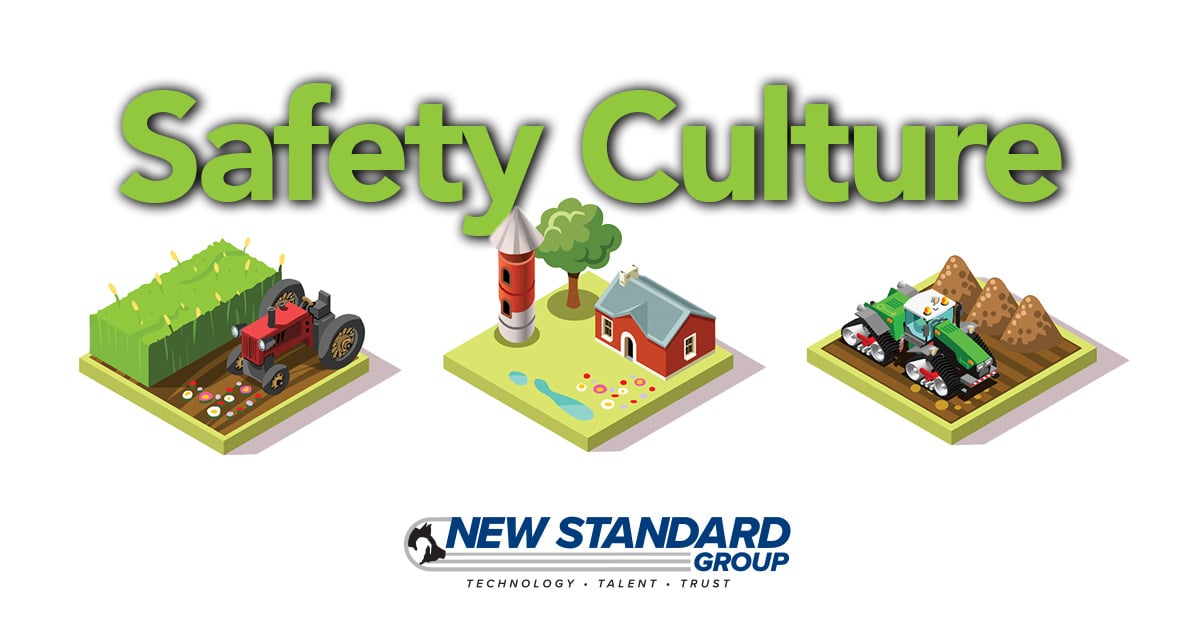 Safety-Culture-on-the-farm