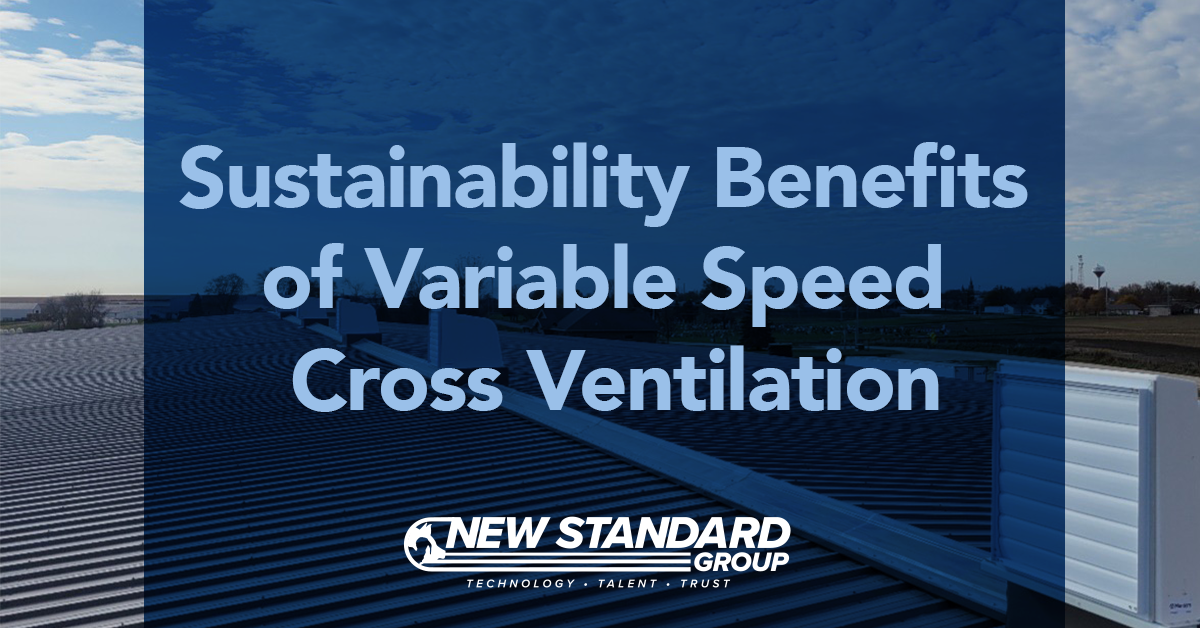 Sustainability-Benefits-of-Variable-Speed-Cross-ventilation