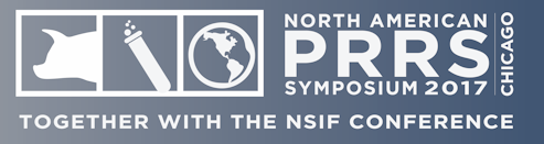 Swine PRRS Conference.png
