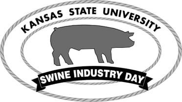 SwineIndustryDay.jpg