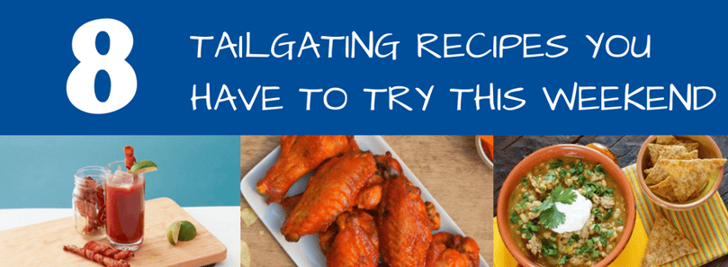 Tailgating Recipes-3.png
