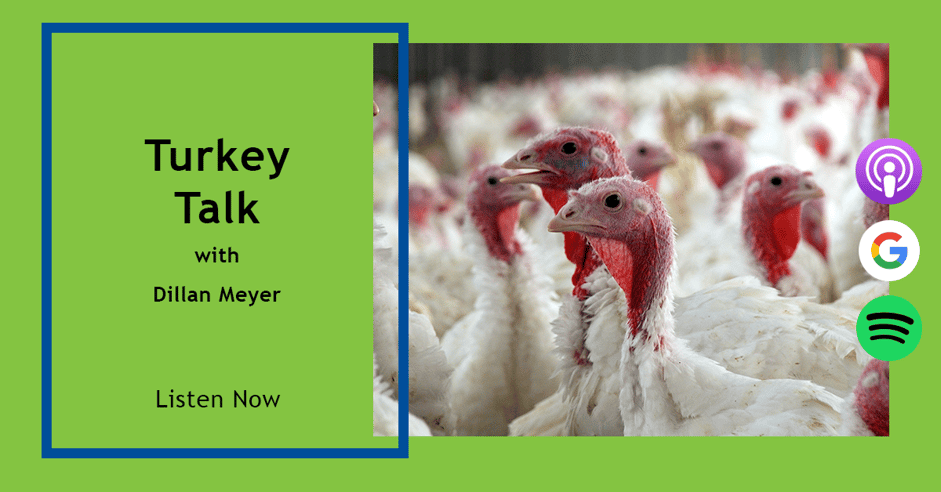 Turkey-Talk-Dillan-Meyer