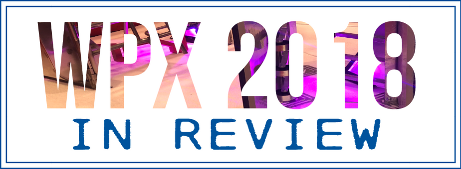 WPX-2018-In-Review1