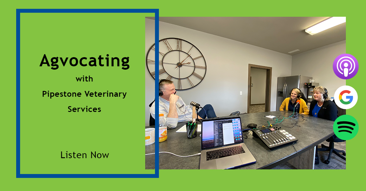 agvocating-pipestone-vet-services