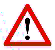 alarm-icon