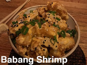 babang_shrimp