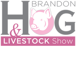 Brandon-Hog-Livestock-Logo-smaller.gif