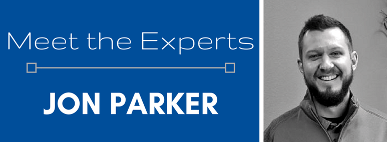 Meet the Experts - Jon Parker.png