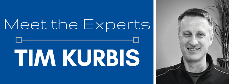 Meet the Experts - Tim Kurbis.png