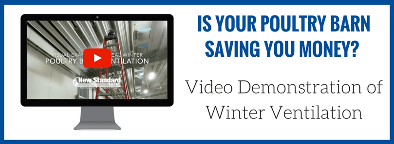 Video Demonstration of Winter Poultry Barn Ventilation [VIDEO].png