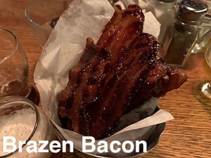 brazen_bacon