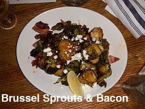 brussel_sprouts_and_bacon