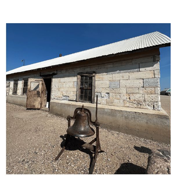 Bon Homme Colony South Dakota Complete Swine News