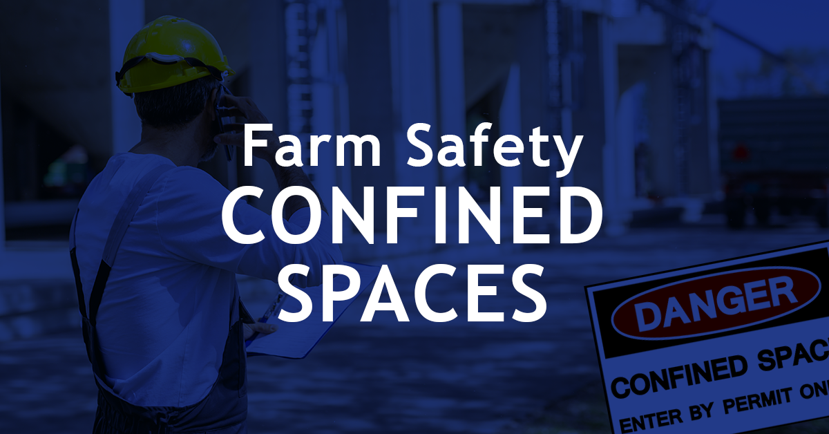 confined-space-farms