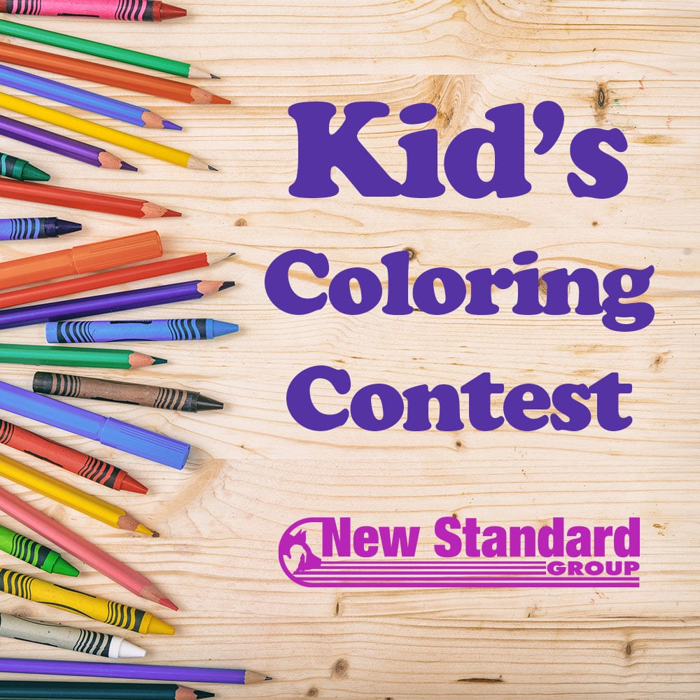 kids-color-contest
