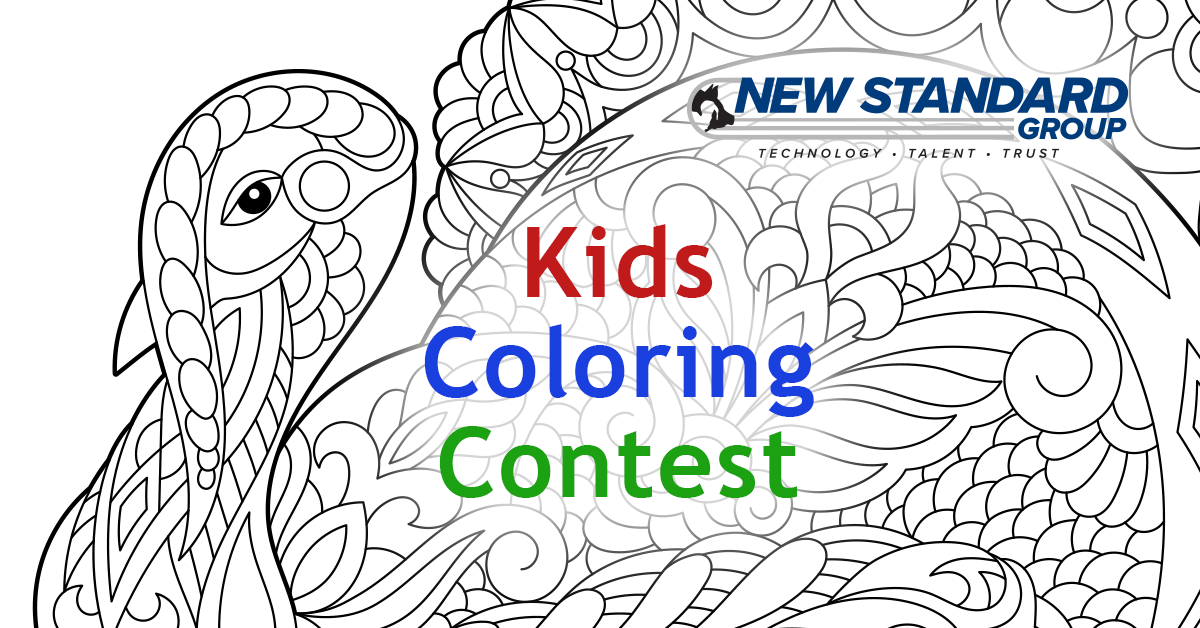 kids-coloring-contest-2022