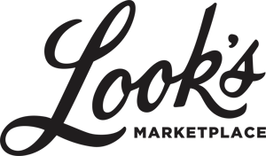 looks-market