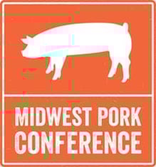 midwestpork.jpg