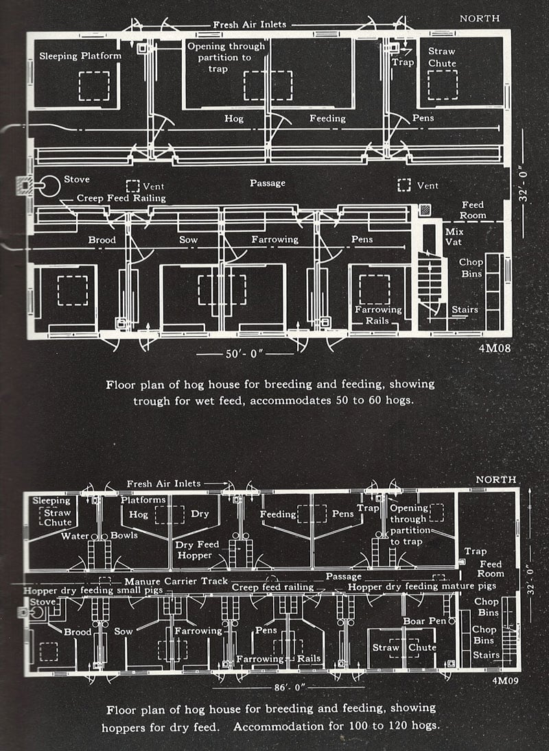 old-pig-barns_floorplans_2