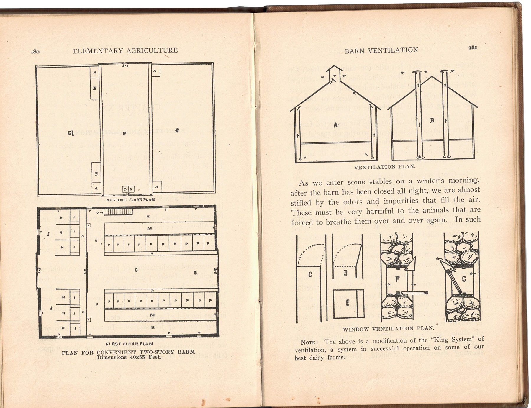 page-180-181