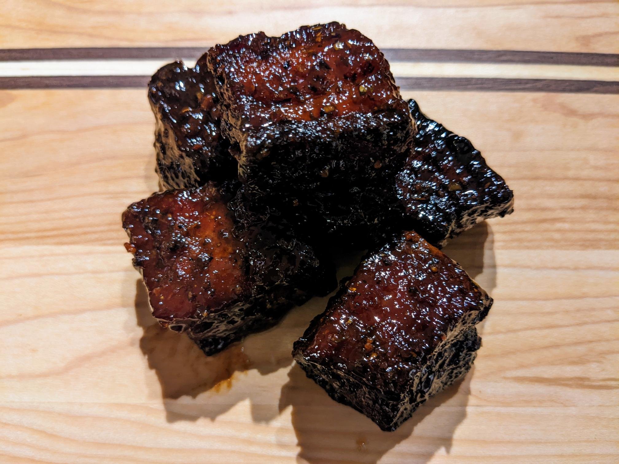 pork-belly-burn-ends