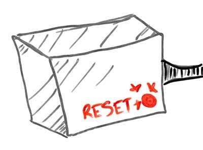 reset-button