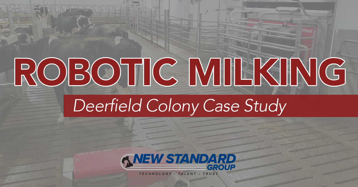 robotic-milking-deerfield-colony-case-study