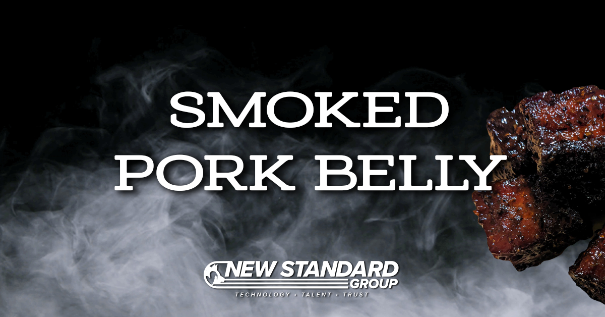 smoked-pork-belly