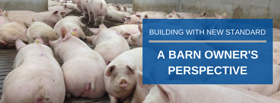 Building a Hog Barn with New Standard.png