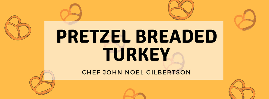 Pretzel Breaded Turkey.png