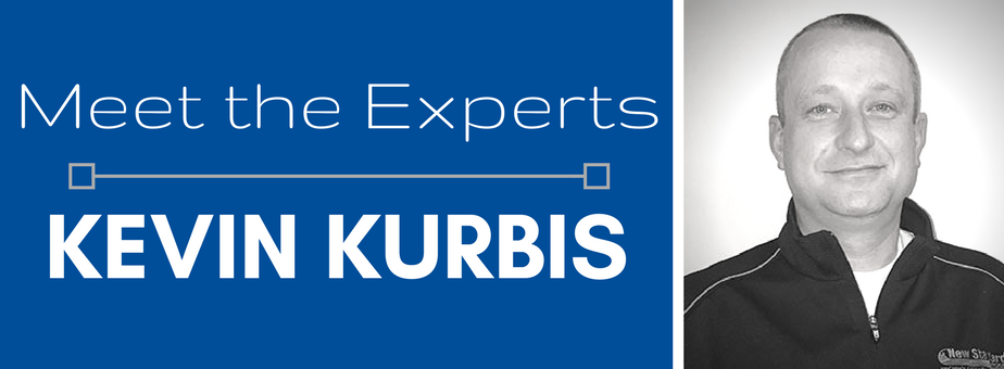 Meet the Experts - Kevin Kurbis (1).png